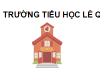 Trường tiểu học Lê Quý Đôn Hà Nội